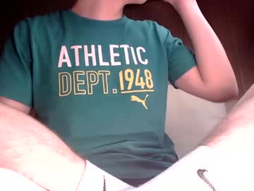 Cam for belovedteeen