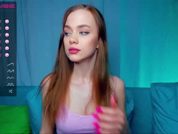 Cam for erinjenkins