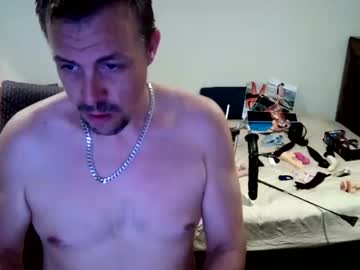 Cam for wifeyslut