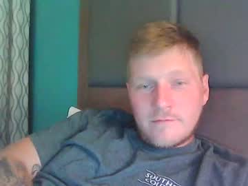 Cam for hotdadforyou