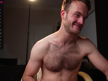 Cam for mushroom_otter