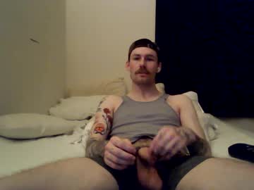 Cam for facialfan44