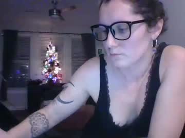 Cam for starravenn