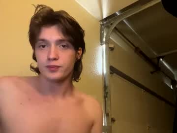 Cam for xooxie