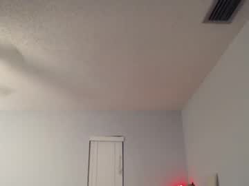 Cam for kinky_eric