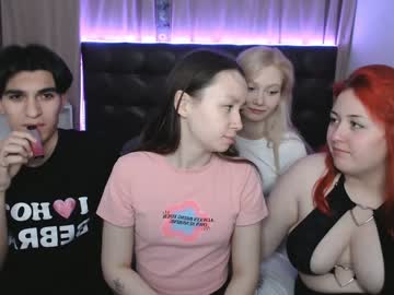 Cam for room_thats_hot