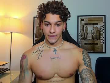 Cam for king_of_kings__