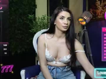 Cam for nicollepalmer