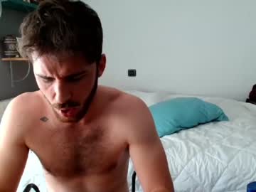 Cam for addmeonsnapchat69