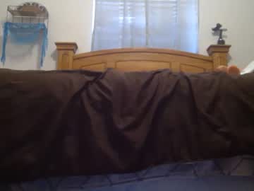 Cam for sweetcherriepy