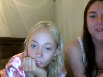 Cam for charliexella