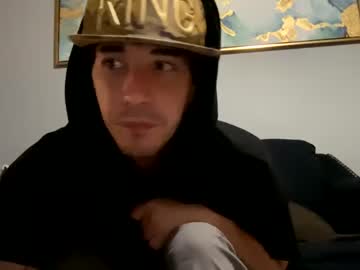Cam for littleking6942