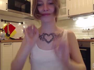 Cam for mollymollymollymollymolly