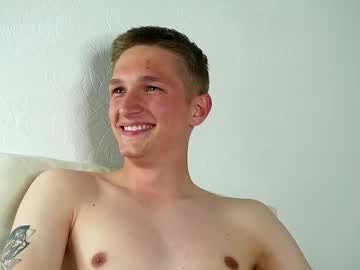 Cam for dustyn_fox