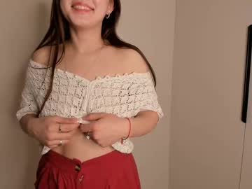 Cam for doublecheesee