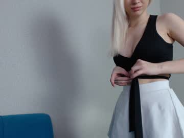 Cam for sun_lovv