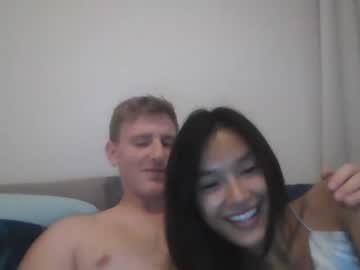 Cam for sexythaisluts