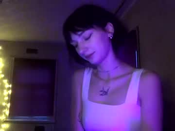 Cam for kitten_like