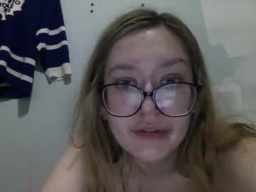 Cam for boatxy