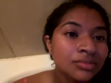 Cam for chilltime1994