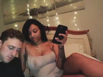 Cam for cristalchampagne