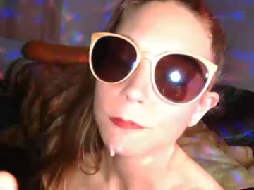 Cam for bush_puss_