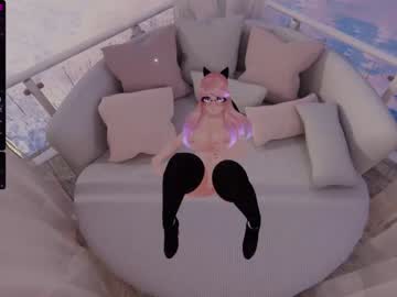 Cam for oppaipantsuu