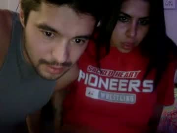 Cam for secretsexyblondebitch