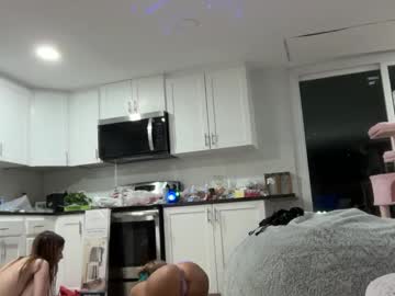 Cam for destinyloves1
