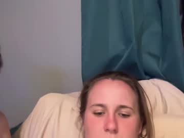 Cam for crsytal_river__