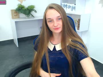 Cam for _rapunzeel_