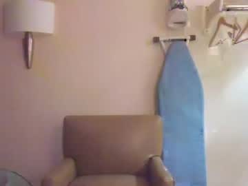 Cam for just_kate9