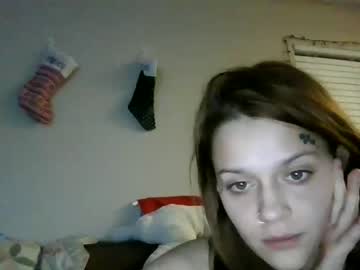 Cam for misslilkatt