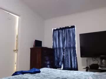 Cam for nuttyreallovers