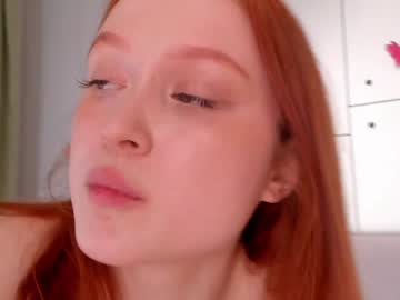 Cam for gingeronduty