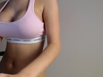 Cam for sonyagf
