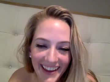 Cam for scarlettttrosie
