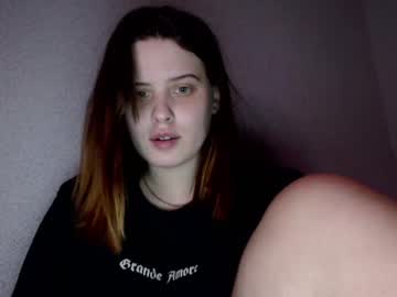 Cam for ulyumm