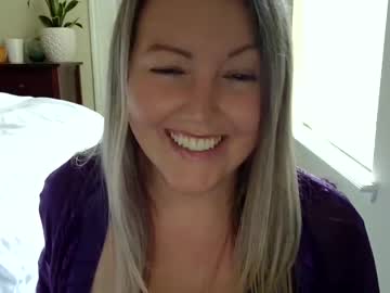 Cam for summerkox