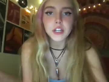 Cam for peachesprivate