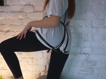Cam for lili__baulenger_