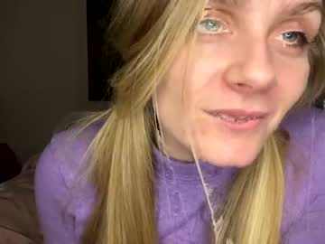 Cam for millie_420