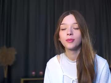 Cam for breckdeeks
