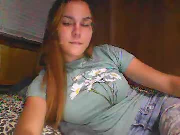 Cam for angeleyesxoxo199