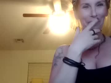 Cam for aquagreenbeauty