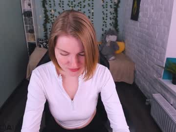 Cam for chloe_blake
