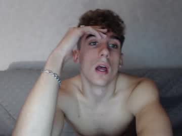 Cam for goldboy9
