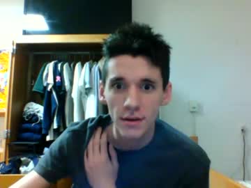 Cam for twinkfordrink