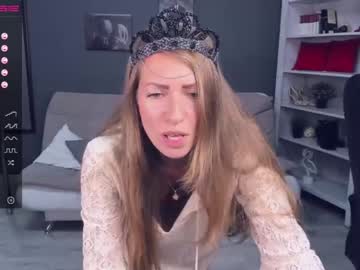 Cam for melodyys