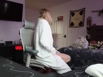Cam for sophiatheinnocent